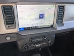 New 2025 Ford Bronco Outer Banks for sale #SLB20843 - photo 20