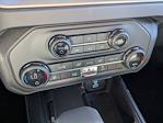 New 2025 Ford Bronco Outer Banks for sale #SLB20843 - photo 23