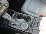 New 2025 Ford Bronco Outer Banks for sale #SLB20843 - photo 24