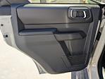 New 2025 Ford Bronco Outer Banks for sale #SLB20843 - photo 25