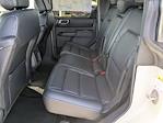 New 2025 Ford Bronco Outer Banks for sale #SLB20843 - photo 27
