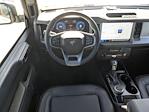 New 2025 Ford Bronco Outer Banks for sale #SLB20843 - photo 29