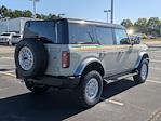 New 2025 Ford Bronco Outer Banks for sale #SLB20843 - photo 2