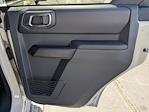 New 2025 Ford Bronco Outer Banks for sale #SLB20843 - photo 32