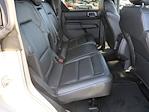 New 2025 Ford Bronco Outer Banks for sale #SLB20843 - photo 33