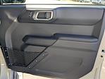 New 2025 Ford Bronco Outer Banks for sale #SLB20843 - photo 34