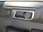 New 2025 Ford Bronco Outer Banks for sale #SLB20843 - photo 35