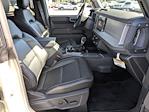 New 2025 Ford Bronco Outer Banks for sale #SLB20843 - photo 36