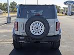 New 2025 Ford Bronco Outer Banks for sale #SLB20843 - photo 4