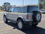New 2025 Ford Bronco Outer Banks for sale #SLB20843 - photo 5