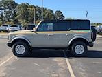 New 2025 Ford Bronco Outer Banks for sale #SLB20843 - photo 6