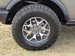 New 2025 Ford Bronco Badlands for sale #SLB10881 - photo 10
