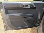 New 2025 Ford Bronco Badlands for sale #SLB10881 - photo 11