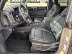 New 2025 Ford Bronco Badlands for sale #SLB10881 - photo 13