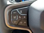New 2025 Ford Bronco Badlands for sale #SLB10881 - photo 16