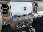 New 2025 Ford Bronco Badlands for sale #SLB10881 - photo 19