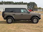New 2025 Ford Bronco Badlands for sale #SLB10881 - photo 3