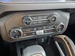 New 2025 Ford Bronco Badlands for sale #SLB10881 - photo 22