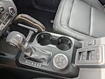 New 2025 Ford Bronco Badlands for sale #SLB10881 - photo 23