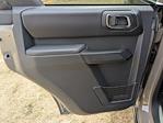 New 2025 Ford Bronco Badlands for sale #SLB10881 - photo 24