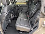 New 2025 Ford Bronco Badlands for sale #SLB10881 - photo 26