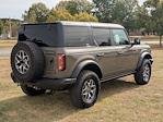 New 2025 Ford Bronco Badlands for sale #SLB10881 - photo 2