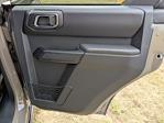 New 2025 Ford Bronco Badlands for sale #SLB10881 - photo 30