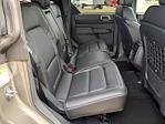 New 2025 Ford Bronco Badlands for sale #SLB10881 - photo 31