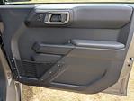 New 2025 Ford Bronco Badlands for sale #SLB10881 - photo 32