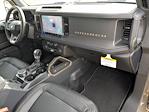 New 2025 Ford Bronco Badlands for sale #SLB10881 - photo 36