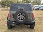 New 2025 Ford Bronco Badlands for sale #SLB10881 - photo 4