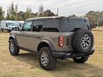 New 2025 Ford Bronco Badlands for sale #SLB10881 - photo 5