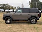 New 2025 Ford Bronco Badlands for sale #SLB10881 - photo 6