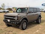 New 2025 Ford Bronco Badlands for sale #SLB10881 - photo 7