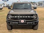 New 2025 Ford Bronco Badlands for sale #SLB10881 - photo 8