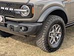 New 2025 Ford Bronco Badlands for sale #SLB10881 - photo 9