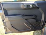New 2025 Ford Bronco Big Bend for sale #SLB06222 - photo 11