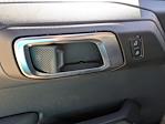 New 2025 Ford Bronco Big Bend for sale #SLB06222 - photo 12