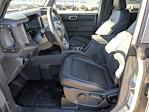 New 2025 Ford Bronco Big Bend for sale #SLB06222 - photo 13