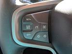 New 2025 Ford Bronco Big Bend for sale #SLB06222 - photo 15