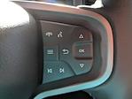 New 2025 Ford Bronco Big Bend for sale #SLB06222 - photo 16