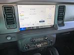 New 2025 Ford Bronco Big Bend for sale #SLB06222 - photo 18