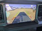 New 2025 Ford Bronco Big Bend for sale #SLB06222 - photo 20