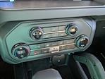 New 2025 Ford Bronco Big Bend for sale #SLB06222 - photo 21