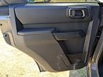 New 2025 Ford Bronco Big Bend for sale #SLB06222 - photo 23
