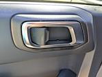 New 2025 Ford Bronco Big Bend for sale #SLB06222 - photo 24