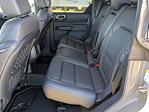 New 2025 Ford Bronco Big Bend for sale #SLB06222 - photo 25