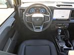New 2025 Ford Bronco Big Bend for sale #SLB06222 - photo 27