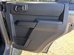 New 2025 Ford Bronco Big Bend for sale #SLB06222 - photo 29