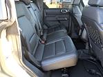 New 2025 Ford Bronco Big Bend for sale #SLB06222 - photo 30